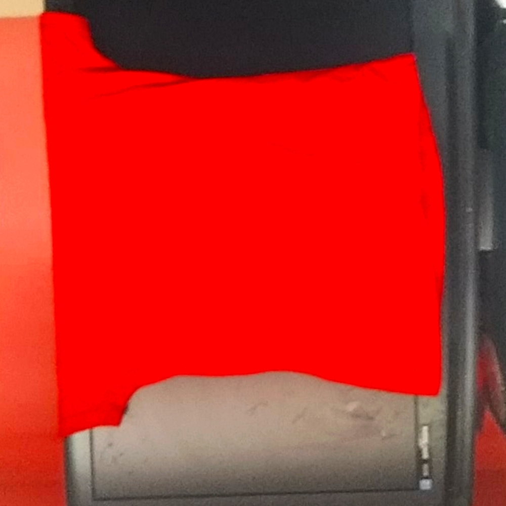 Shirt - Picture 2 of 3